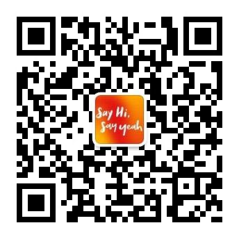 pp电子游戏·模拟器(试玩)官方网站