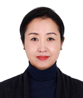 pp电子游戏·模拟器(试玩)官方网站