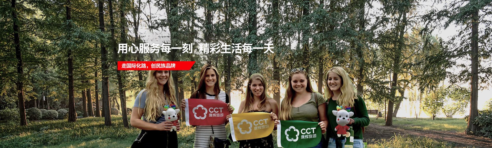 pp电子游戏·模拟器(试玩)官方网站