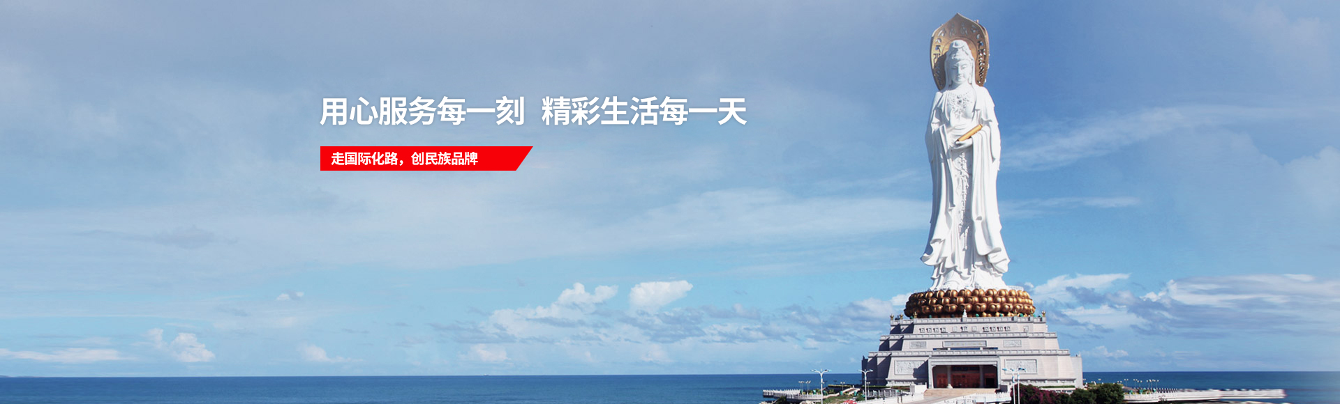 pp电子游戏·模拟器(试玩)官方网站