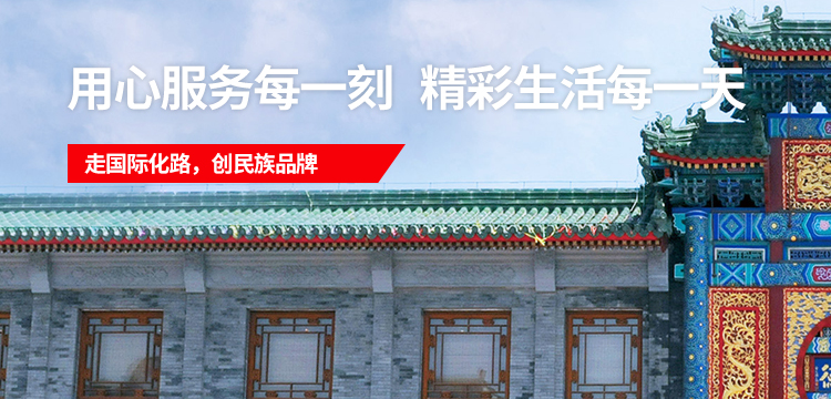 pp电子游戏·模拟器(试玩)官方网站