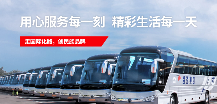 pp电子游戏·模拟器(试玩)官方网站