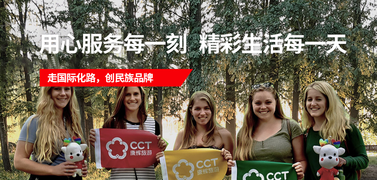 pp电子游戏·模拟器(试玩)官方网站