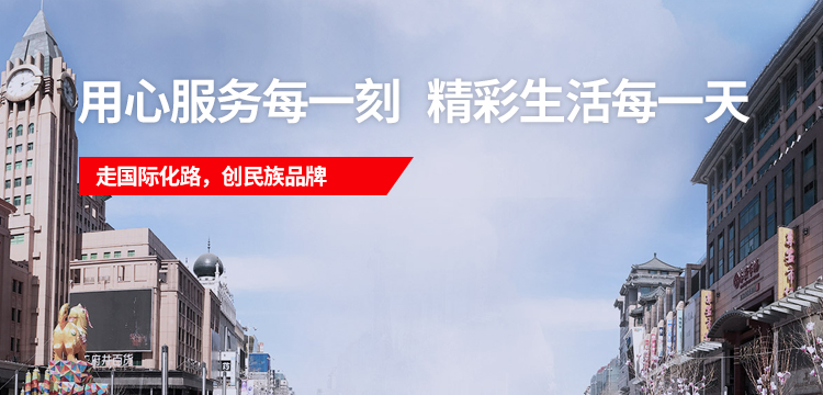 pp电子游戏·模拟器(试玩)官方网站