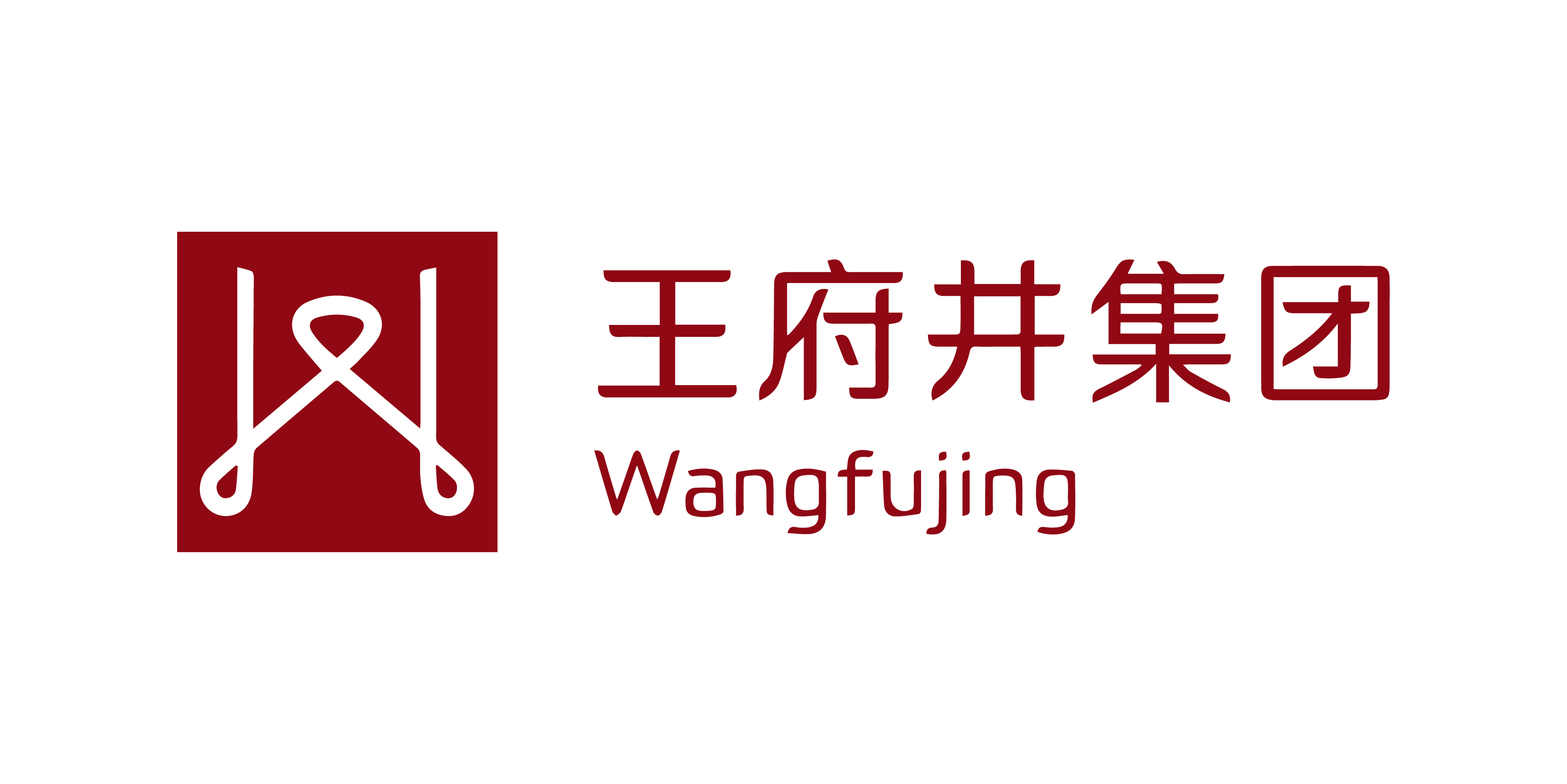 pp电子游戏·模拟器(试玩)官方网站