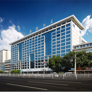 pp电子游戏·模拟器(试玩)官方网站