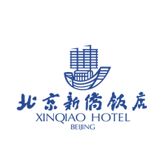 pp电子游戏·模拟器(试玩)官方网站