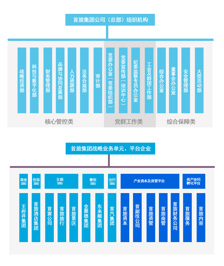 pp电子游戏·模拟器(试玩)官方网站