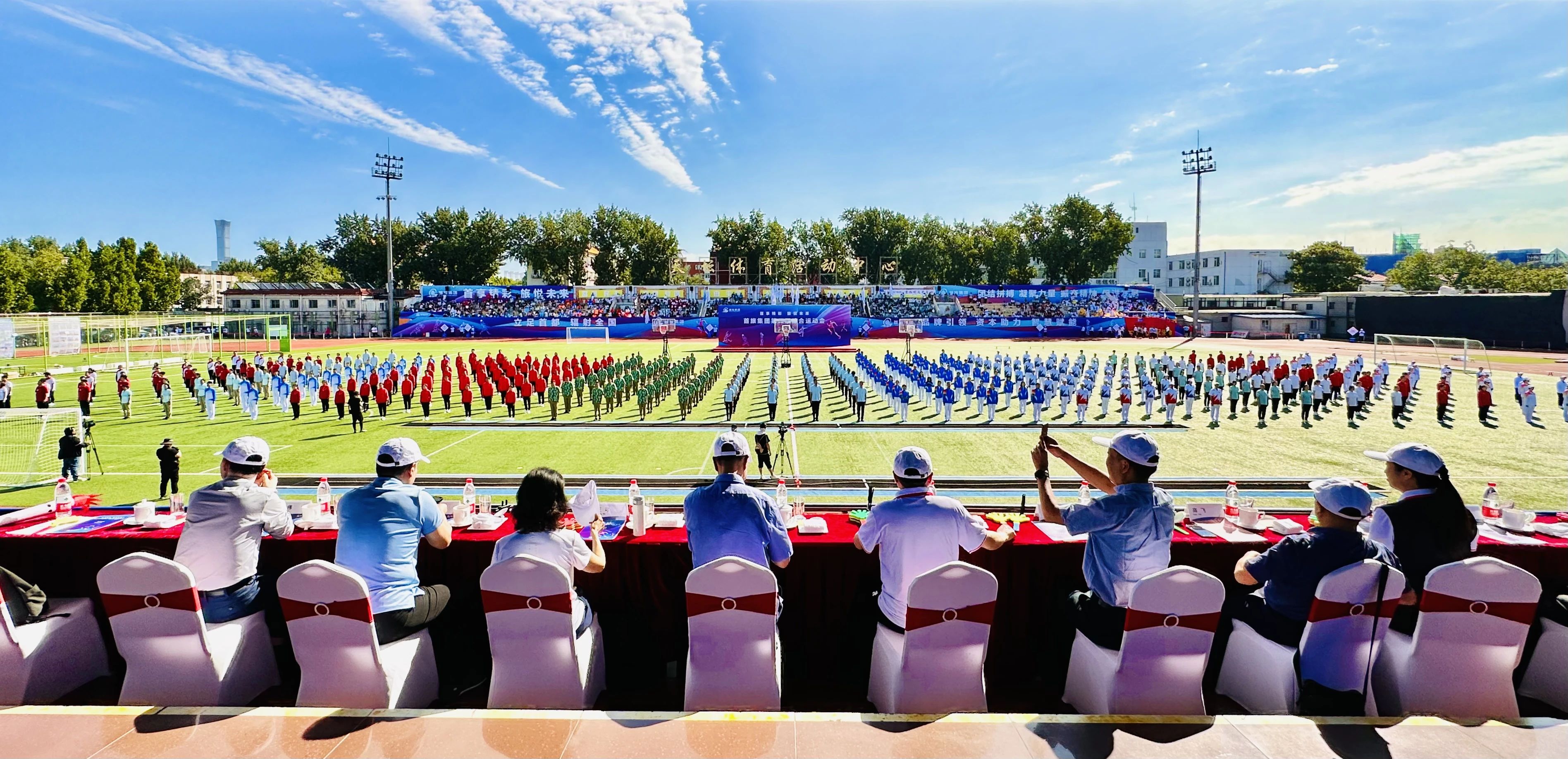 pp电子游戏·模拟器(试玩)官方网站