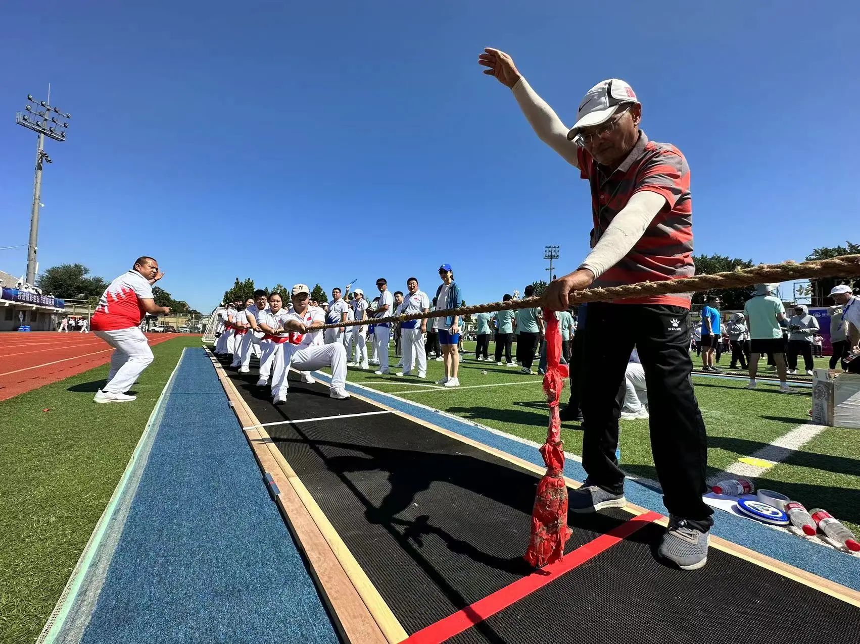 pp电子游戏·模拟器(试玩)官方网站