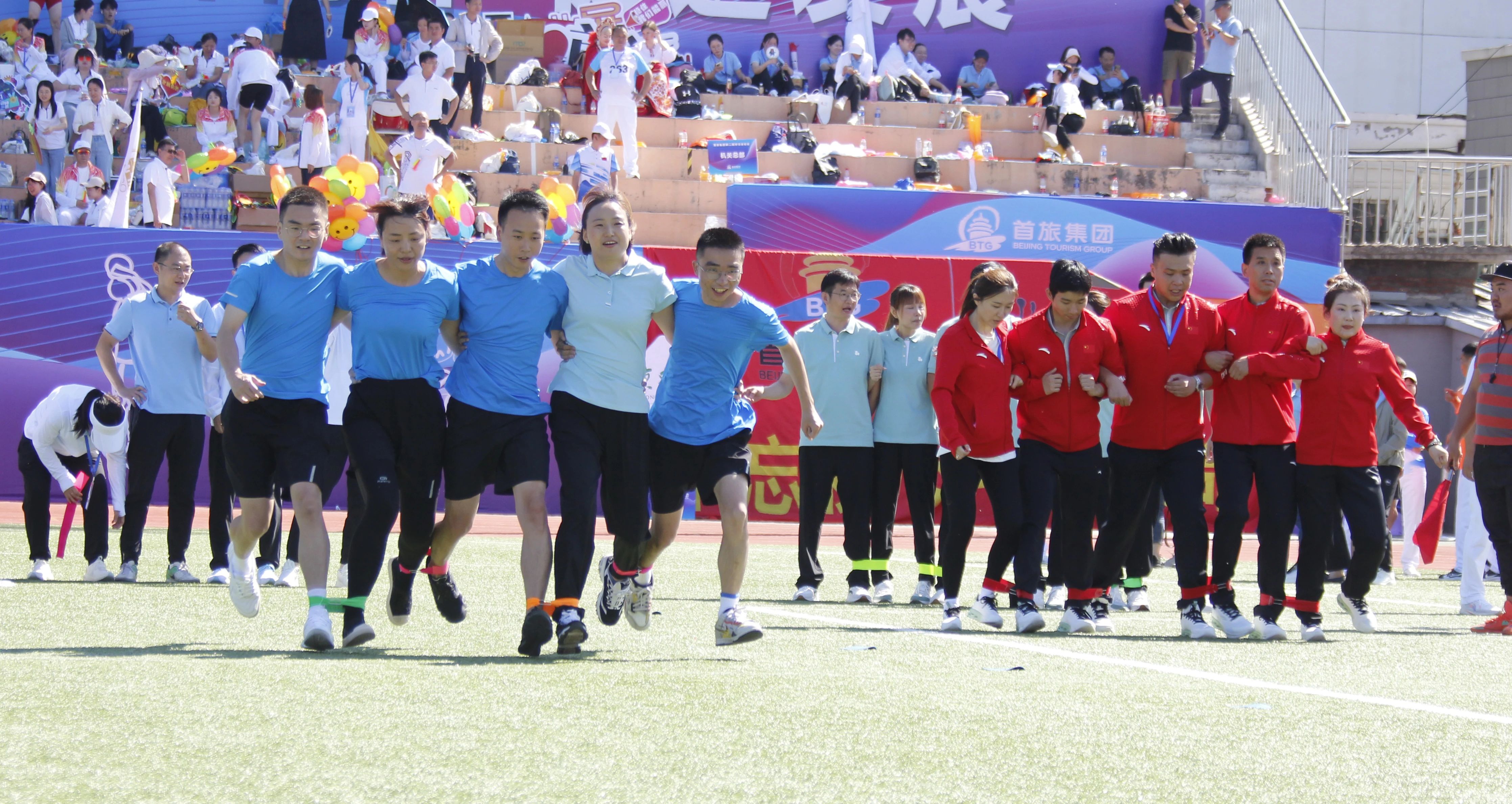 pp电子游戏·模拟器(试玩)官方网站