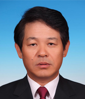 pp电子游戏·模拟器(试玩)官方网站