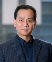 pp电子游戏·模拟器(试玩)官方网站