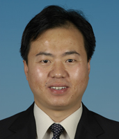 pp电子游戏·模拟器(试玩)官方网站