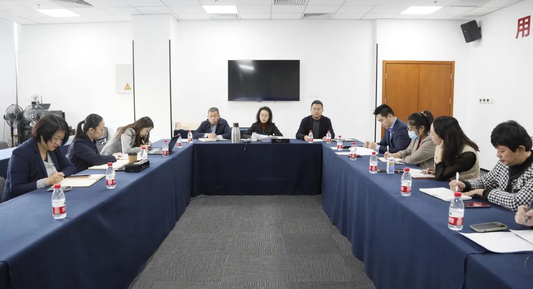 pp电子游戏·模拟器(试玩)官方网站