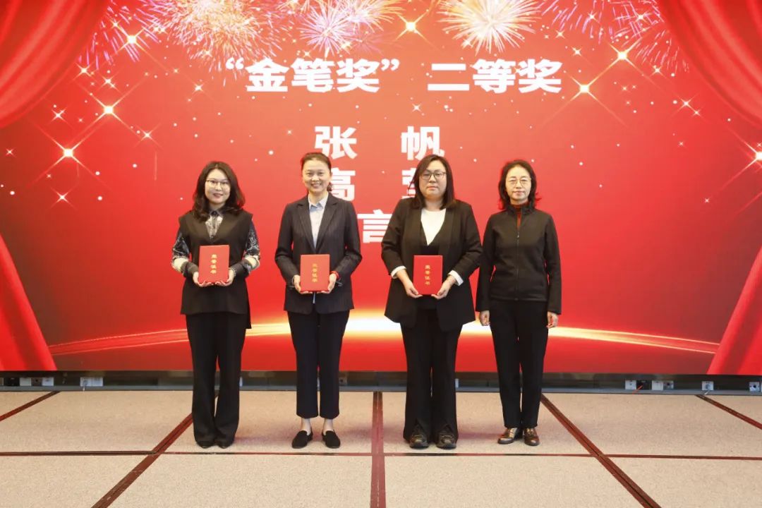 pp电子游戏·模拟器(试玩)官方网站