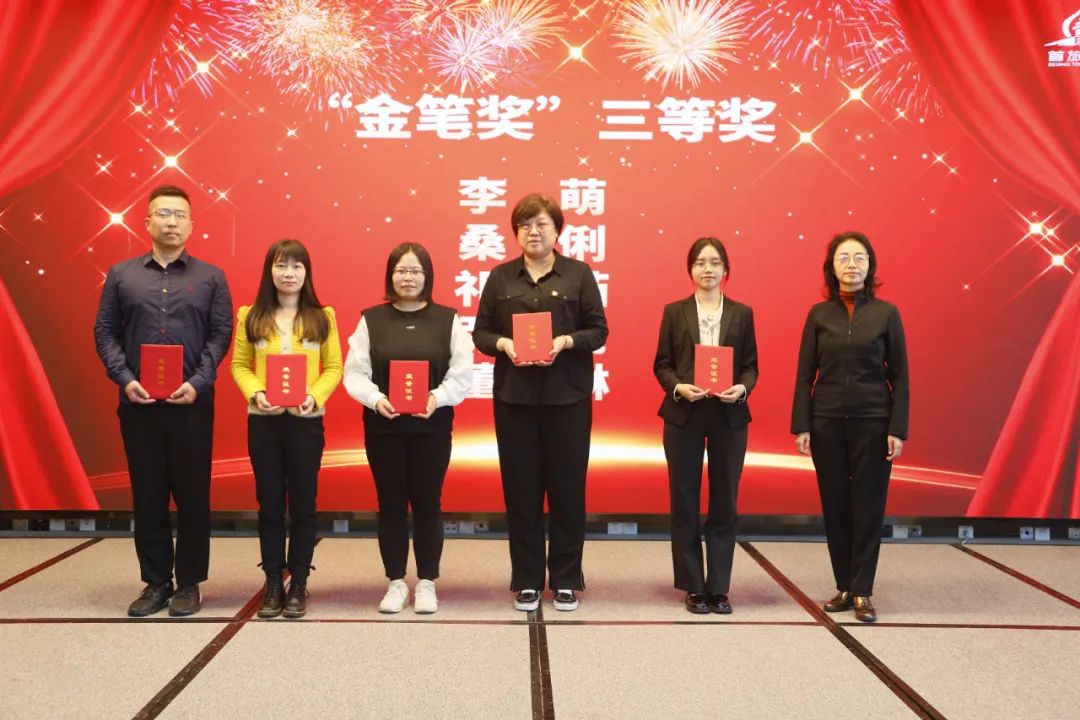 pp电子游戏·模拟器(试玩)官方网站