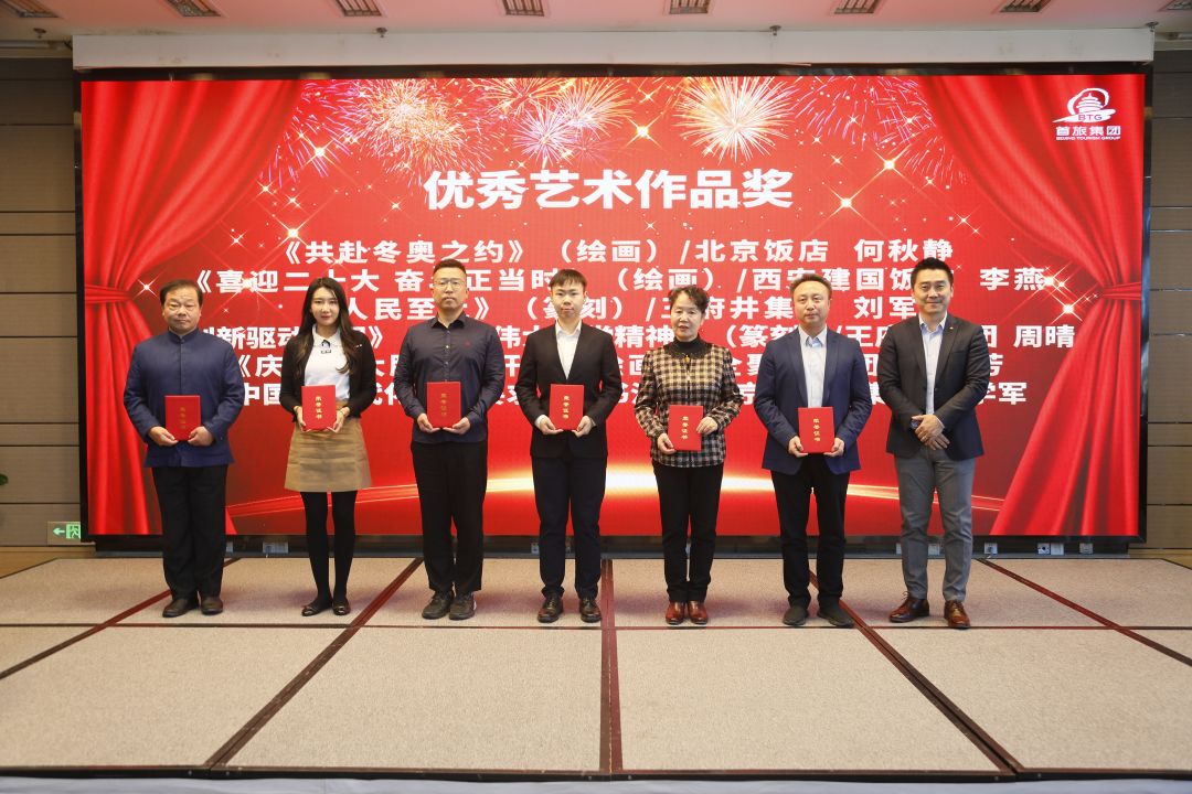 pp电子游戏·模拟器(试玩)官方网站