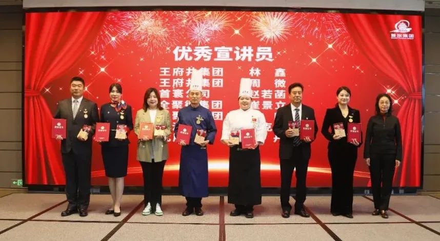 pp电子游戏·模拟器(试玩)官方网站