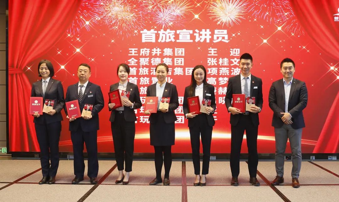 pp电子游戏·模拟器(试玩)官方网站