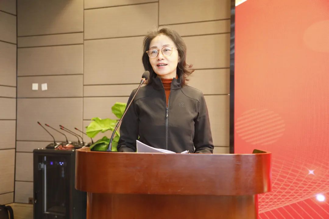 pp电子游戏·模拟器(试玩)官方网站