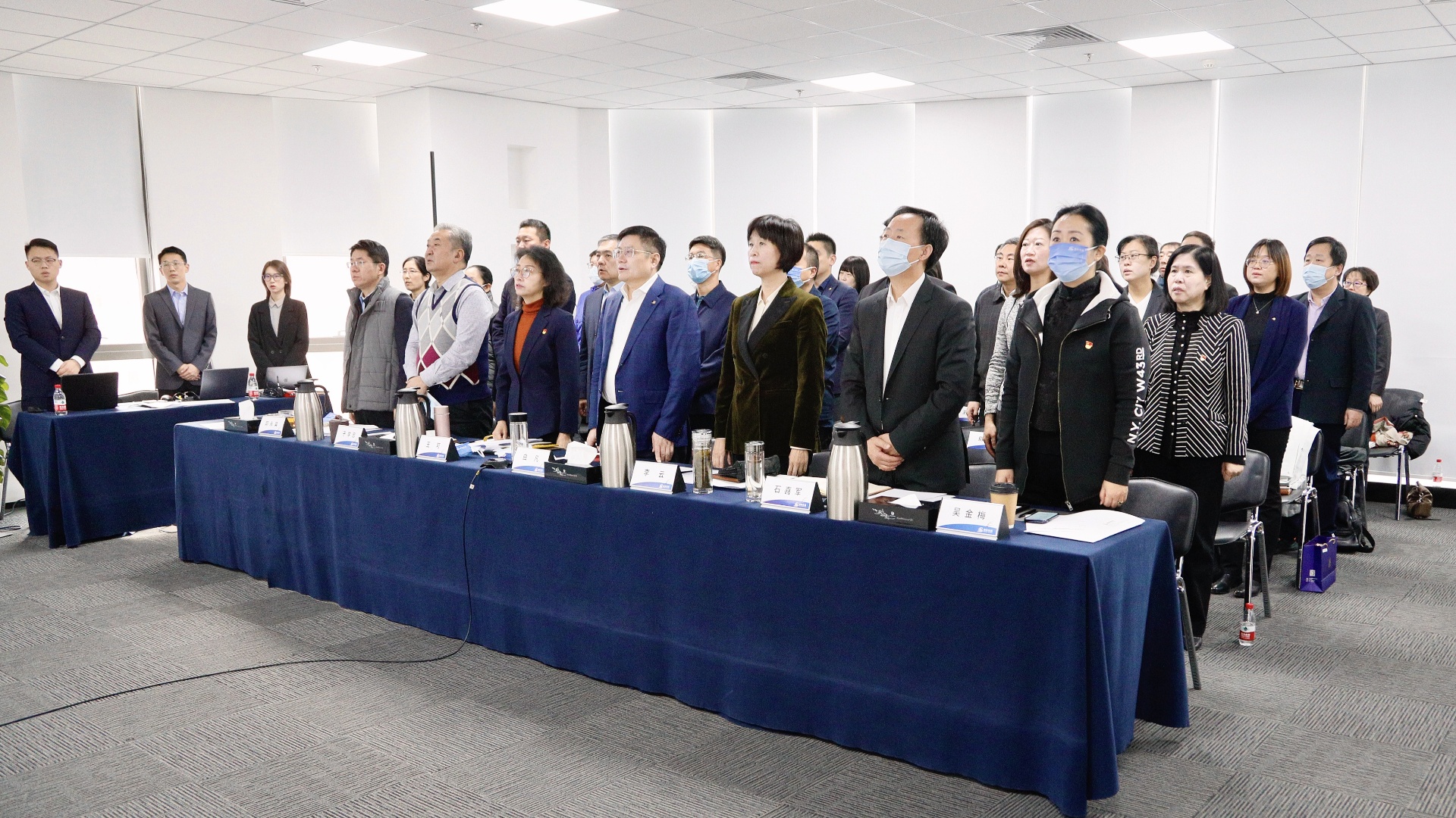 pp电子游戏·模拟器(试玩)官方网站