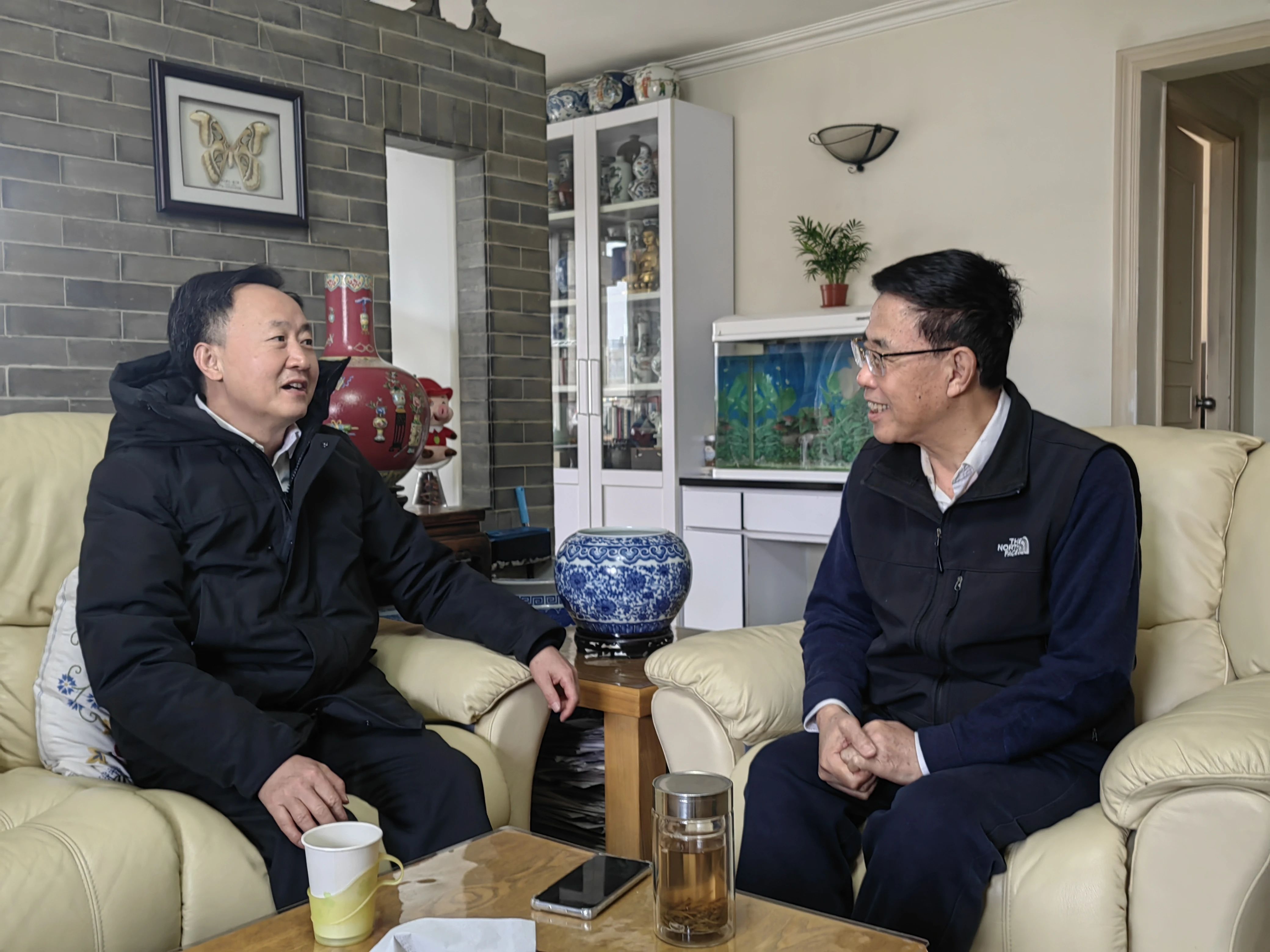 pp电子游戏·模拟器(试玩)官方网站