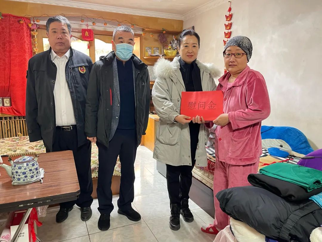 pp电子游戏·模拟器(试玩)官方网站