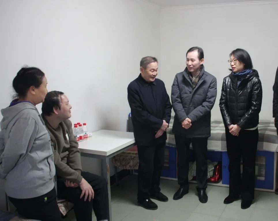 pp电子游戏·模拟器(试玩)官方网站