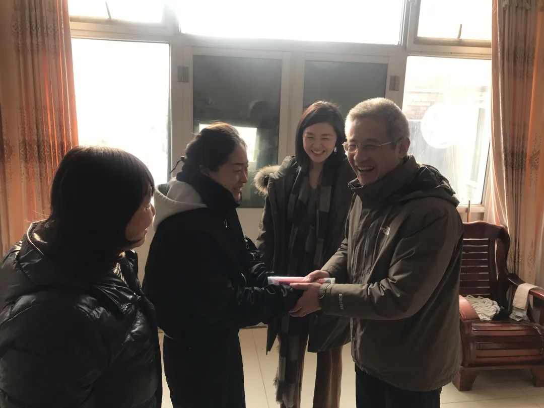 pp电子游戏·模拟器(试玩)官方网站