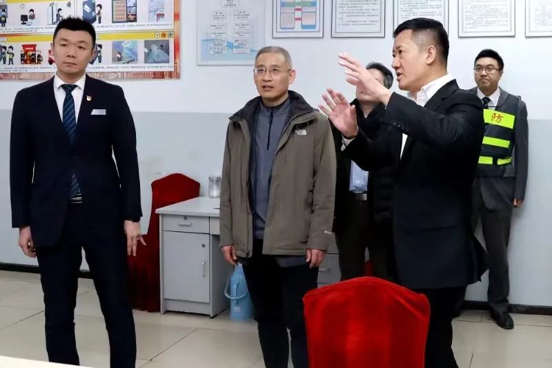 pp电子游戏·模拟器(试玩)官方网站