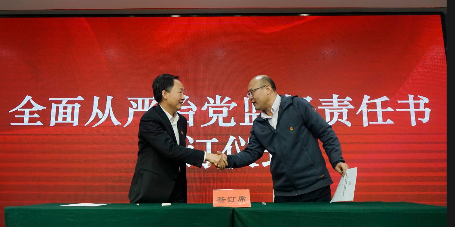 pp电子游戏·模拟器(试玩)官方网站