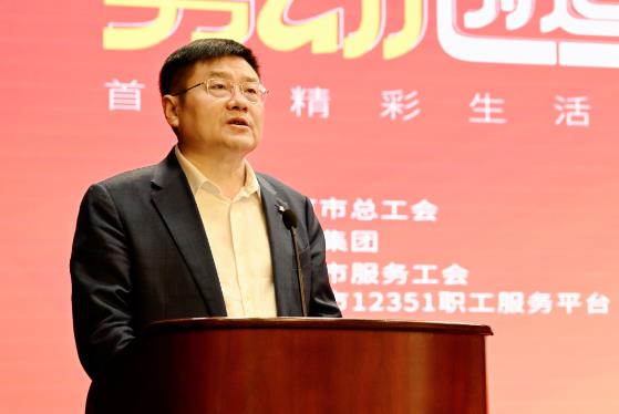 pp电子游戏·模拟器(试玩)官方网站