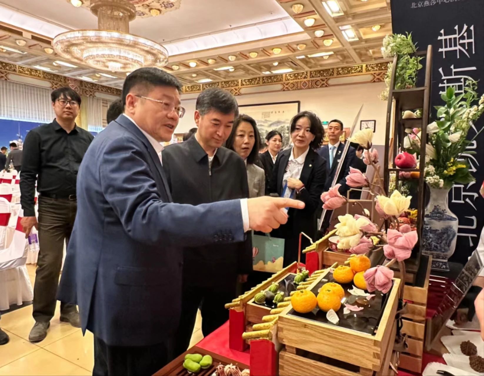 pp电子游戏·模拟器(试玩)官方网站