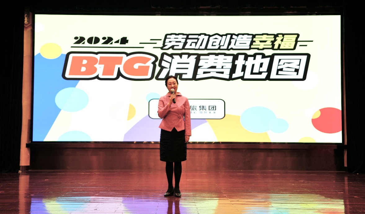 pp电子游戏·模拟器(试玩)官方网站