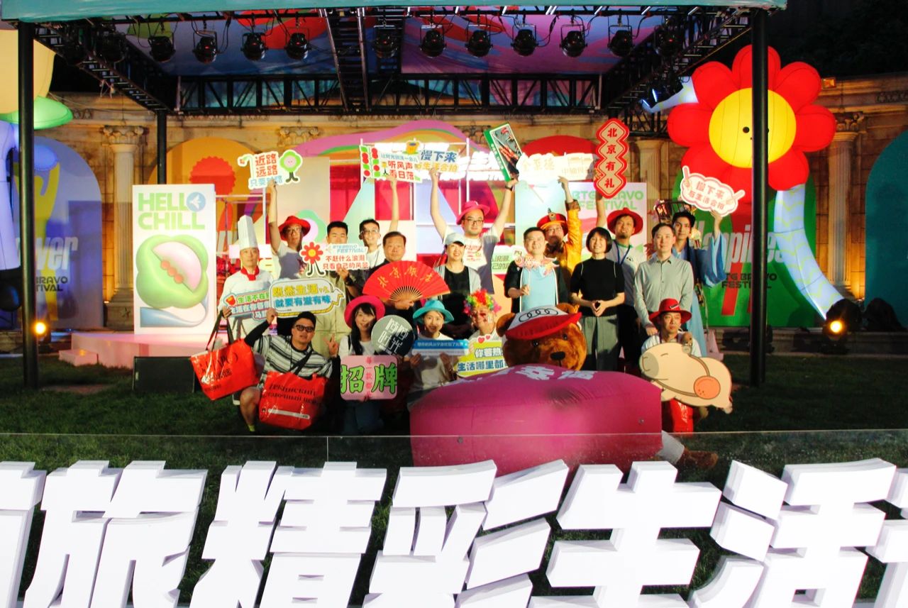 pp电子游戏·模拟器(试玩)官方网站