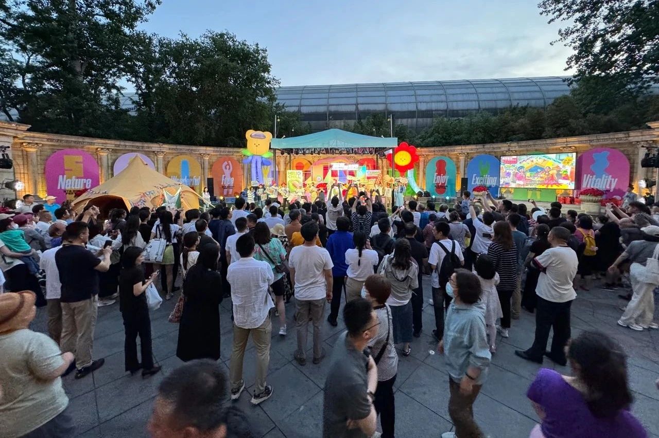 pp电子游戏·模拟器(试玩)官方网站