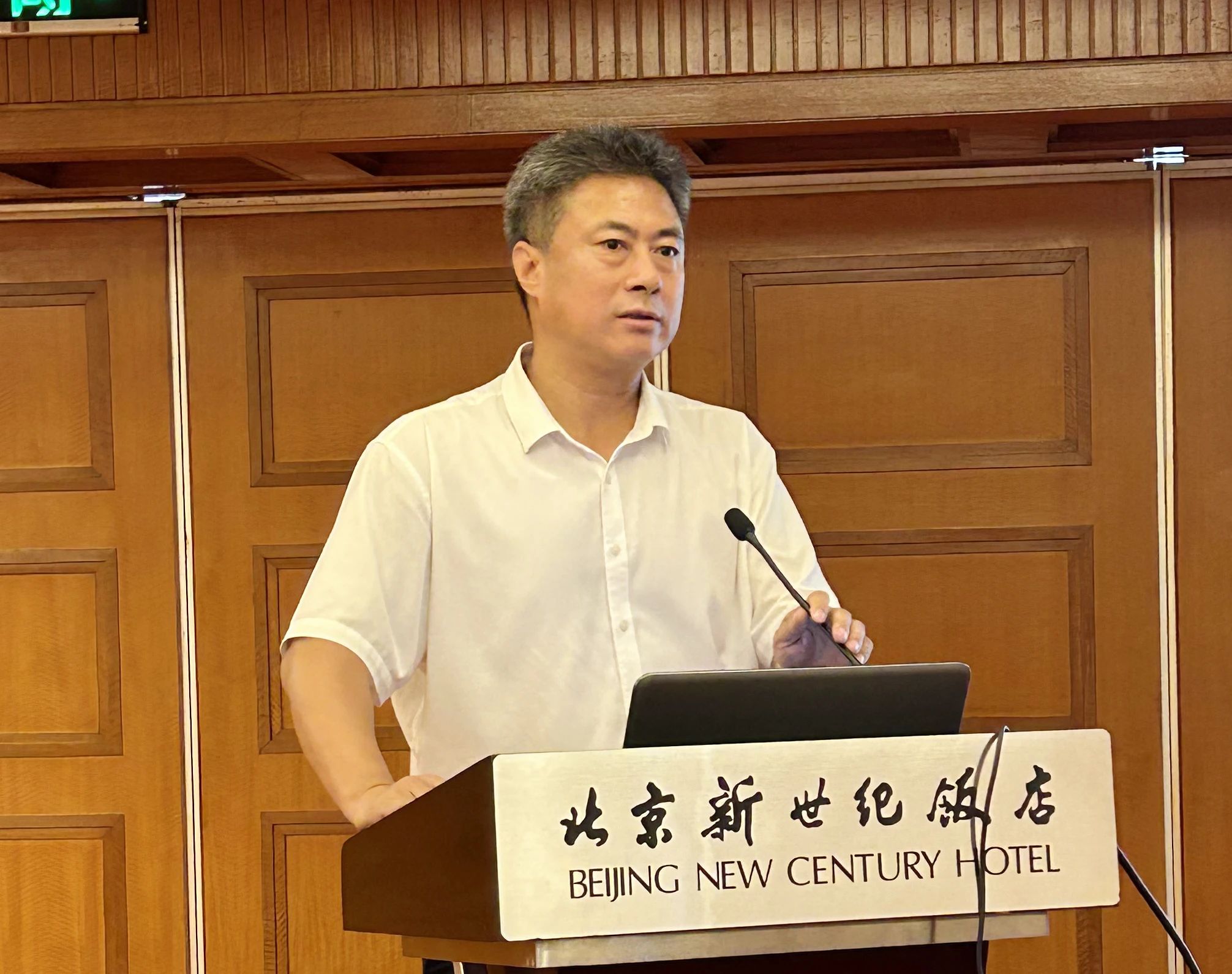 pp电子游戏·模拟器(试玩)官方网站