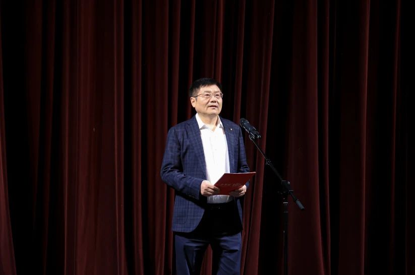 pp电子游戏·模拟器(试玩)官方网站