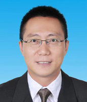 pp电子游戏·模拟器(试玩)官方网站