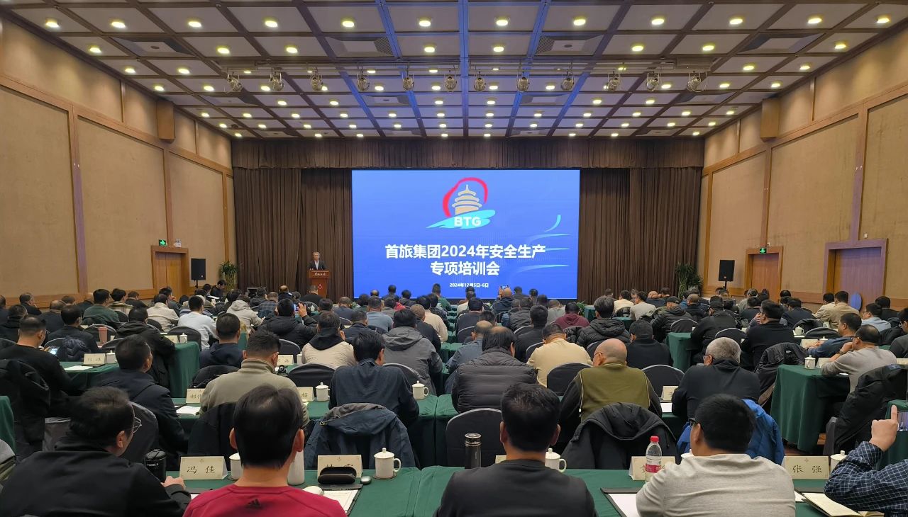 pp电子游戏·模拟器(试玩)官方网站