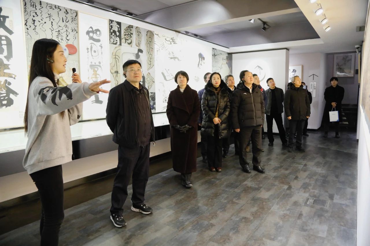 pp电子游戏·模拟器(试玩)官方网站