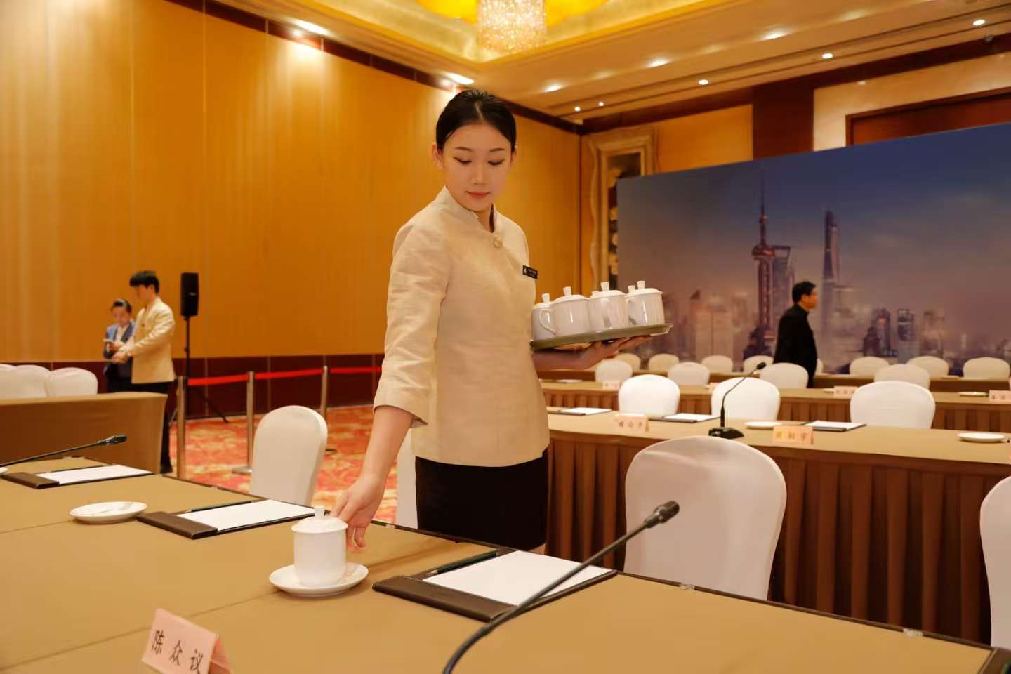 pp电子游戏·模拟器(试玩)官方网站