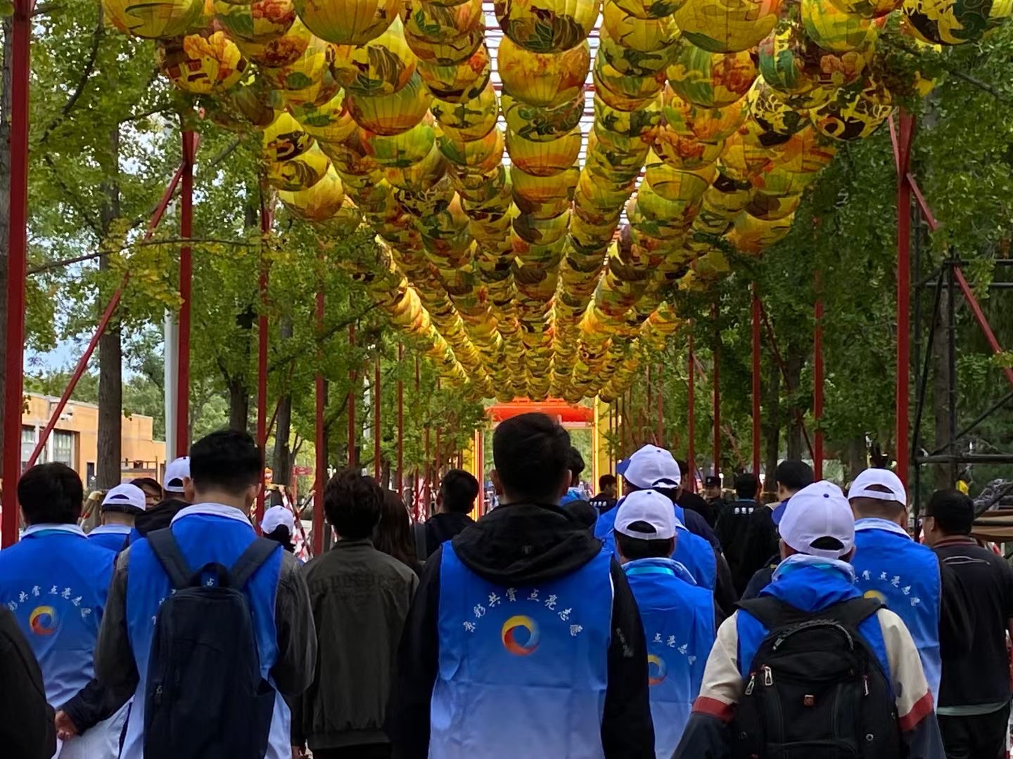 pp电子游戏·模拟器(试玩)官方网站