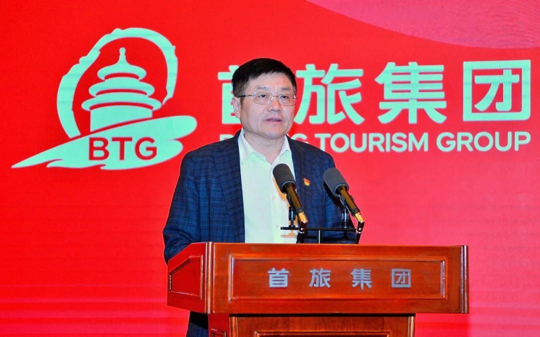 pp电子游戏·模拟器(试玩)官方网站