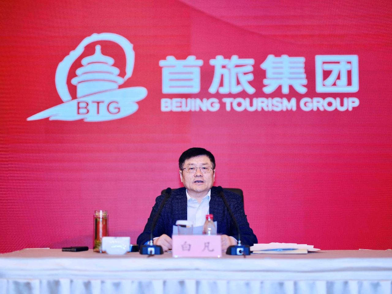 pp电子游戏·模拟器(试玩)官方网站