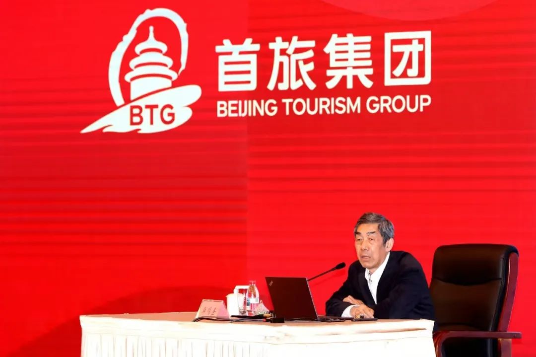 pp电子游戏·模拟器(试玩)官方网站