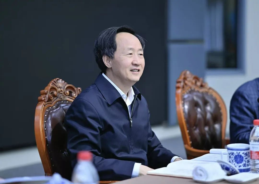 pp电子游戏·模拟器(试玩)官方网站