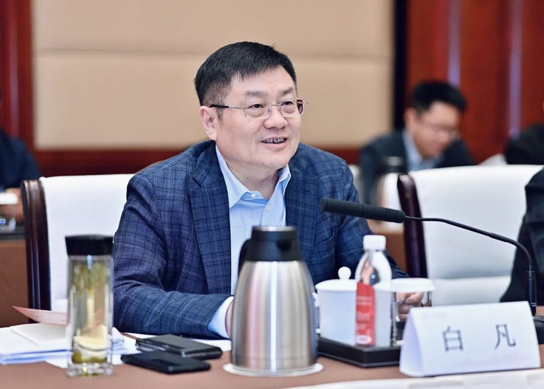 pp电子游戏·模拟器(试玩)官方网站