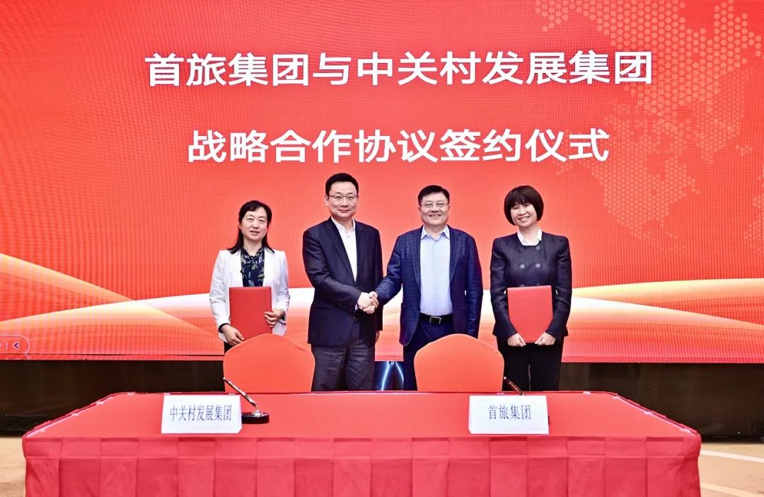 pp电子游戏·模拟器(试玩)官方网站